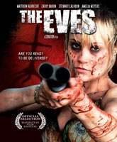 The Eves / 